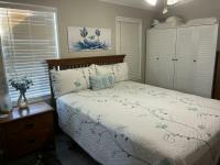 1990 Wellington HS Manufactured Home