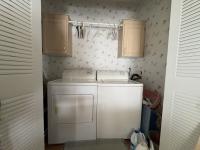 2004 NOBI NOBI Mobile Home