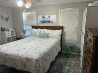 1990 Wellington HS Manufactured Home