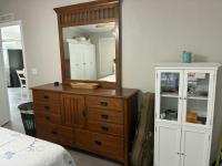 1990 Wellington HS Manufactured Home