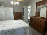 1990 Wellington HS Manufactured Home