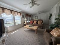 2004 NOBI NOBI Mobile Home