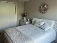 1990 Wellington HS Manufactured Home