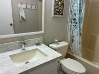 1990 Wellington HS Manufactured Home