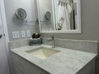 1990 Wellington HS Manufactured Home