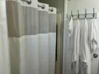 1990 Wellington HS Manufactured Home