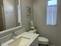 1990 Wellington HS Manufactured Home