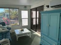 1990 Wellington HS Manufactured Home