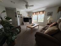 2004 NOBI NOBI Mobile Home