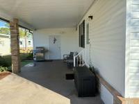 1990 Wellington HS Manufactured Home