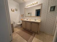 2004 NOBI NOBI Mobile Home