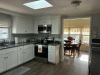 1988 Virginia Home Manufactured Home