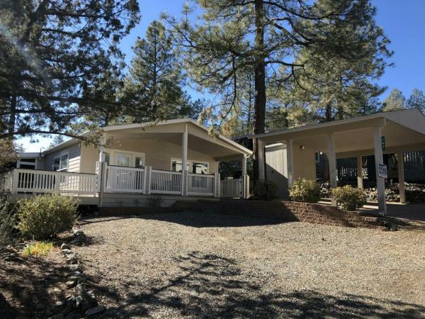 2012 Champion Mobile Home For Sale