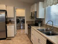 2012 Champion Champion Home Builders Manufactured Home