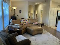 2012 Champion Champion Home Builders Manufactured Home