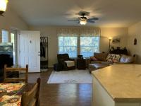 2012 Champion Champion Home Builders Manufactured Home