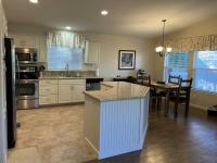 2012 Champion Champion Home Builders Manufactured Home