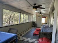 2012 Champion Champion Home Builders Manufactured Home