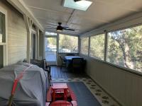 2012 Champion Champion Home Builders Manufactured Home