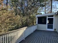 2012 Champion Champion Home Builders Manufactured Home