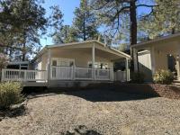 2012 Champion Champion Home Builders Manufactured Home