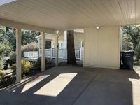 2012 Champion Champion Home Builders Manufactured Home