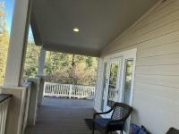 2012 Champion Champion Home Builders Manufactured Home