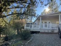 2012 Champion Champion Home Builders Manufactured Home