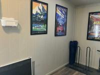 2012 Champion Champion Home Builders Manufactured Home