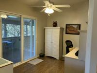 2012 Champion Champion Home Builders Manufactured Home