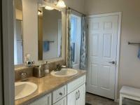 2012 Champion Champion Home Builders Manufactured Home