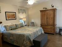 2012 Champion Champion Home Builders Manufactured Home