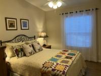 2012 Champion Champion Home Builders Manufactured Home