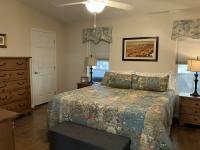 2012 Champion Champion Home Builders Manufactured Home