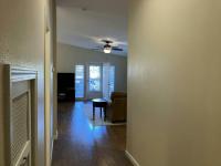 2012 Champion Champion Home Builders Manufactured Home