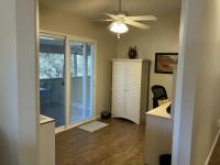 2012 Champion Champion Home Builders Manufactured Home