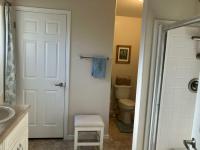 2012 Champion Champion Home Builders Manufactured Home