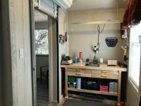 2012 Champion Champion Home Builders Manufactured Home