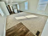 2019 Clayton Homes Inc Pulse Mobile Home