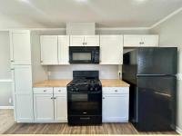 2019 Clayton Homes Inc Pulse Mobile Home