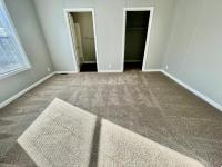 2019 Clayton Homes Inc Pulse Mobile Home