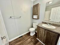 2019 Clayton Homes Inc Pulse Mobile Home