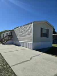 2008 DYNA Manufactured Home