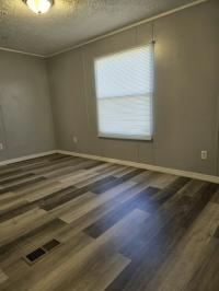 2008 DYNA Manufactured Home