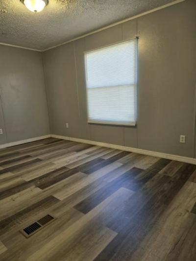 Photo 2 of 4 of home located at 7132 Spoonfoot St. Orlando, FL 32822