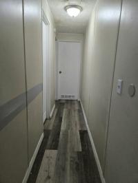 2008 DYNA Manufactured Home