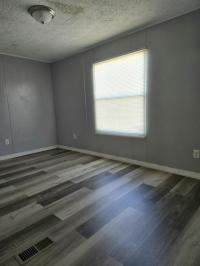 2008 DYNA Manufactured Home