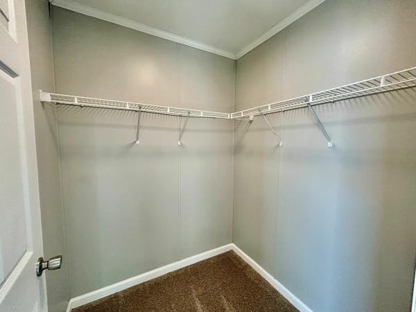 2019 Clayton Homes Inc Pulse Mobile Home