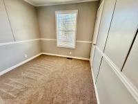 2019 Clayton Homes Inc Pulse Mobile Home