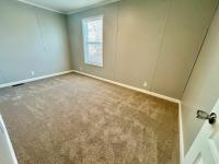 2019 Clayton Homes Inc Pulse Mobile Home